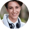 Client